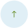 Arrow Up