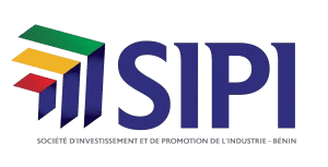 SIPI logo
